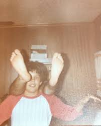 Contributions to the tribute of Johnnie Ray Dunson