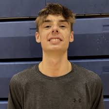 Seacoast Roundup Chartier, Winnacunnet boys basketball beats Windham