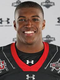 2013 Top Defensive Back Recruits