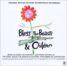 Low price · guinea pigs · 5 stars · health and safety Bless The Beasts Children Soundtrack Details Soundtrackcollector Com