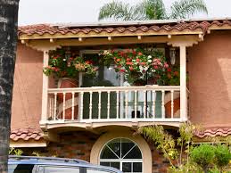 We would like to show you a description here but the site won't allow us. How To Grow A Hanging Garden From Your Balcony Railing Dengarden