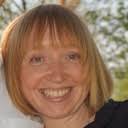 Mauer aus München in der Personensuche von Das Telefonbuch