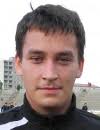 <b>Kirill Andreev</b> - Spielerprofil - transfermarkt.de - s_157735_30433_2011_1