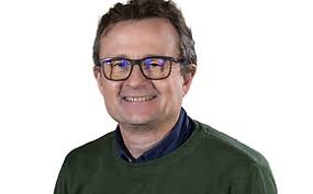 Bestyrelsesmedlemmer