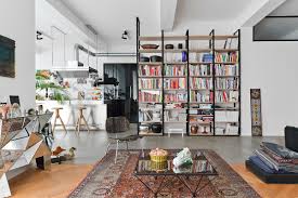 56 garagen und stellplätze in berlin kreuzberg gefunden und weitere 147 im umkreis. Kreuzberg Loft Archiphos