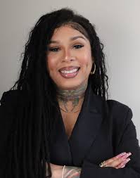 Welcome to our group Washington D.C. ! A space for us to co