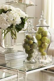 It Is A Center Point Of Every Formal And Casual Living Area So Why Not Showcase It As A F Decorating Coffee Tables Coffee Table Styling Home Decor Accessories