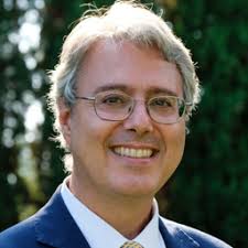 Giornate di Studio sul Piano Triennale INFN (8-9 November 2019) · Agenda  (Indico)