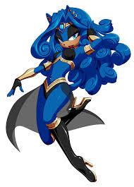 The world's largest online art gallery and community. Aminata By M154r1 On Deviantart Sonic Fan Characters Sonic And Shadow Furry Art