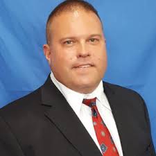 2021 Municipal Election