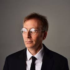 Musicians — The Knights