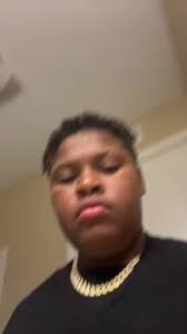 I swear this my mini me 😂