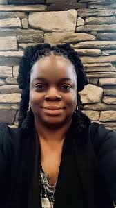 Sports Medicine & Joint Replacement- Staff — Sports Medicine & Joint  Replacement