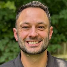 Proud to work with such an awesome team! The positive feedback from our  customers has been overwhelming, rejuvenating, and insightful. Thank you to  all 650+ who attended this year! Shoutout to Josh… |