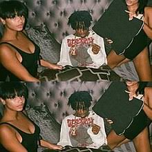 Enter the password that accompanies your username. Playboi Carti Mixtape Wikipedia