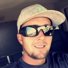 James Colvard (@colvard_boie30)