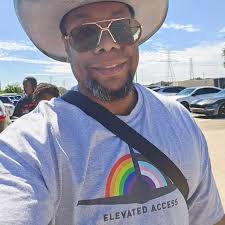 Ethan Michelle Ganz (@ethan_michelle_ganz) • Instagram photos and videos