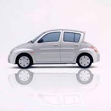 will vi toyota concept cars concept car design