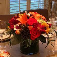 Find uptodate promo code, deals and offers of flowers by maryellen. Flowers By Maryellen 12 Reviews Florists 1619 Ocean St Marshfield Ma Phone Number Yelp