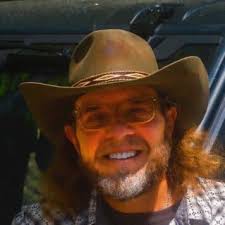 Tom Masano, Inc., a Mercedes-Benz Dealer Staff