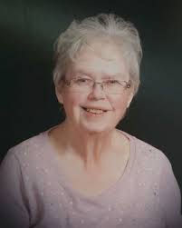 Obituary information for Brenda Ruth Pehm