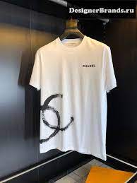 We did not find results for: Shop Free T Shirt Design Chanel T Shirt Shirts