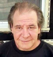 James Fleeman Obituary