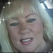 50 years + housemates in St. Petersburg, FL