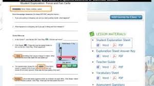 Click here to get an answer to your question gizmo answer sled wars. Student Exploration H R Diagram Gizmo Answer Key Pdf Preuzmi