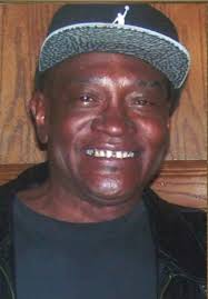 AS WE CELEBRATE THE MEMORIES, LET US NEVER FORGET THE MAN. MR. ROY A.  MCCANN, GONE BUT NEVER FORGOTTEN. ❤️🙏❤️🙏❤️🙏❤️🙏❤️🙏❤️🙏❤️🙏❤️🙏❤️