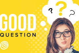 There is really no need to refrigerate molasses after opening but it should help in retaining the quality for longer. Does Molasses Go Bad Kitchn