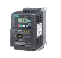 Best Selling Siemens Solar Inverters - Reliable Power Conversion