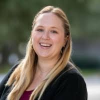 1800+ "Mcdiarmid" profiles