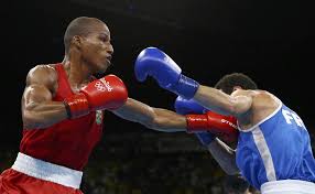 We did not find results for: Robson Conceicao Reconta 1Âº Ouro Olimpico Do Brasil No Boxe Olimpiadas Ge