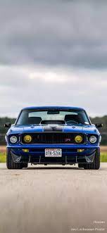 Pin By Sharma Pawan On Satya Muscle Cars Mustang Classic Cars Mustang Cars