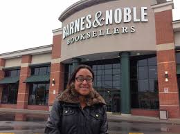 Find the perfect barnes noble fifth avenue stock photos and editorial news pictures from getty images. Bronx Barnes Noble Will Remain Open After Lease Agreement New York Daily News