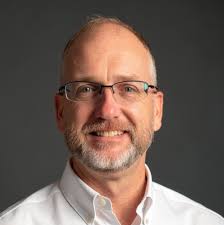 Good morning all, I am new to the group!