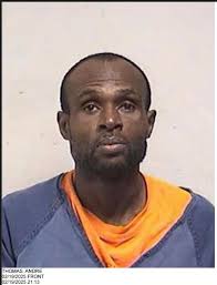 Kenosha County District Attorney's Office