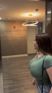 Your new busty colleague from work ;) - Porn - EroMe