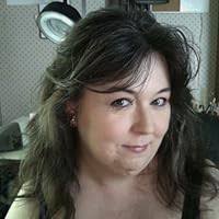 The Best Comics of the Decade: 1980-1990 Volume 2 by Gary Groth