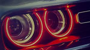 Automotive Lighting Headlights Tail Lights Leds Bulbs Carid Com