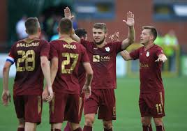 Find the perfect the new saints fc stock photos and editorial news pictures from getty images. Stefan Ristovski Stefan Ristovski Photos Zimbio