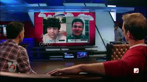 UNITE: OSU vs PSU Blogger Throwdown