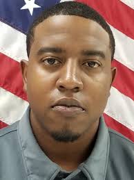 Sheriff Michael Howell