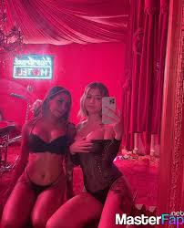 Lavagirl Nude OnlyFans Leak Picture SDtmcZfhNK | MasterFap.net
