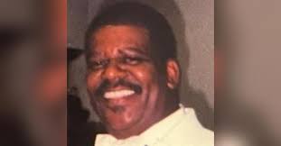 Mr. James Jordan Obituary