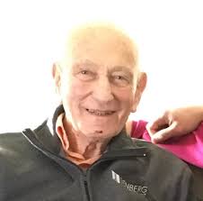 Sylvan Linn Obituary