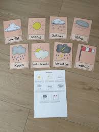 Das wetter in innsbruck (innsbruck, tirol, österreich): Lehrerlinks Net Grosse Kostenlose Link Und Materialsammlung Fur Lehrer Referendare Und Studenten