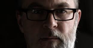 Dead Can Dance's Jules Maxwell is a musical travel agent