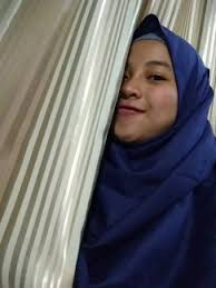 We did not find results for: Blognya Anak Sastra Hasil Resensi Dear Allah Oleh Elza Ztya